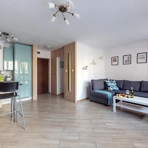 https://sleepwithus-mokotowska-67.warsawhotelspoland.com