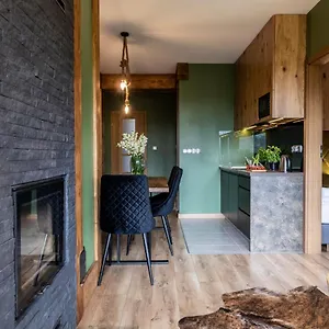 https://udanypobyt-apartament-smrekowa-sauna-g5.zakopanehotels.org