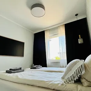 https://apartament-baltea.sopothotels.com