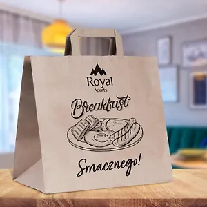 Apartament Dworcowa Centrum By Royal Aparts, Szklarska Poręba