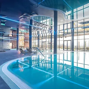 Apartament Villi 6 W Szklarskiej Porebie, Szklarska Poręba