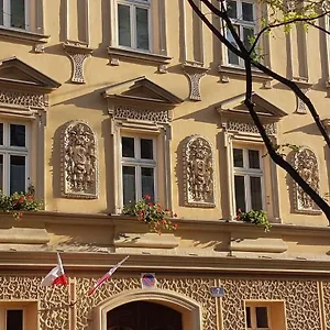 rezervovat zde